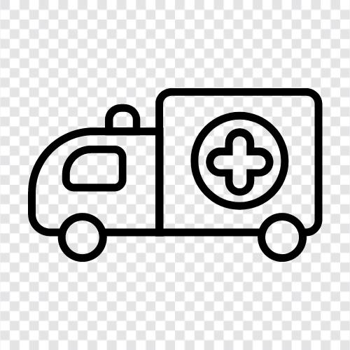 healthcare, doctor, patient, health icon svg