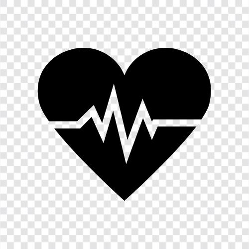 heart disease, heart attack, heart surgery, heart disease prevention icon svg