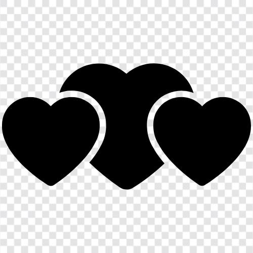 heartwarming, love, cute, cuddly icon svg