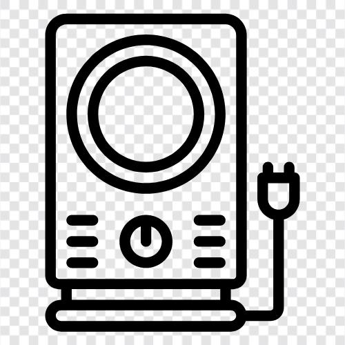 heater fan, heater duct, heater box, heater price icon svg