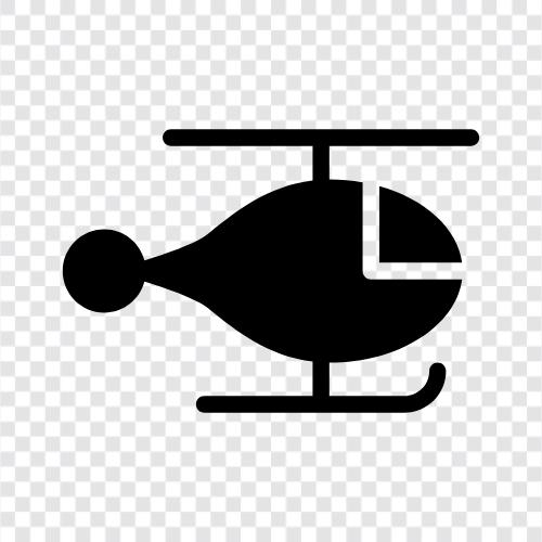 helicopter accidents, helicopter pilot, helicopter flying, helicopter flights icon svg