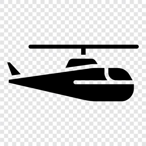 helicopter pilot, commercial helicopter, military helicopter, news helicopter icon svg