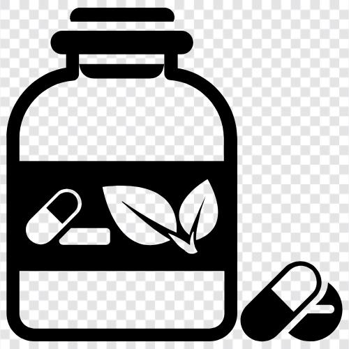 herbal supplements, herbal remedies, herbal remedies for conditions, herbal supplements for conditions icon svg