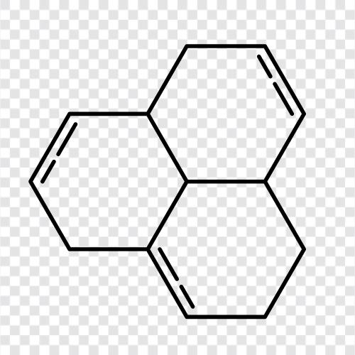 Altıgen karo, altıgen karo zemin, altıgen karo desenleri, altıgen ikon svg