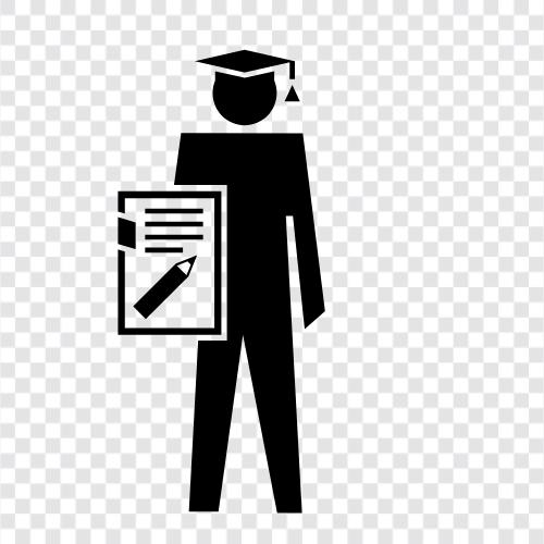 high school, school, student loan, student loans icon svg