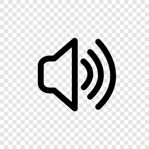 high volume, loud volume, super loud volume, ear piercing volume icon svg