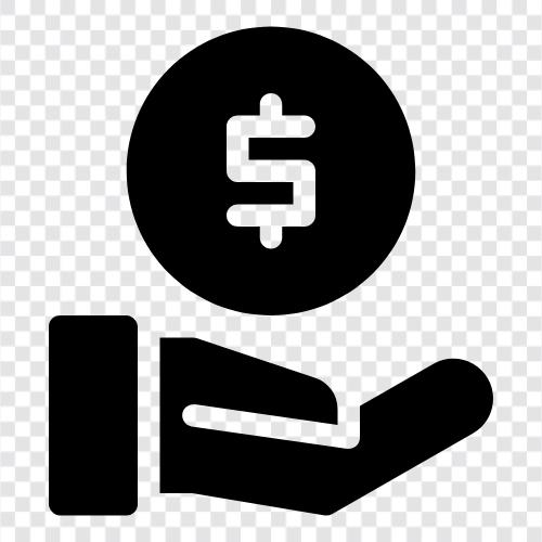 hold cryptocurrency, hold investment, hold investment advice, hold investment groups icon svg