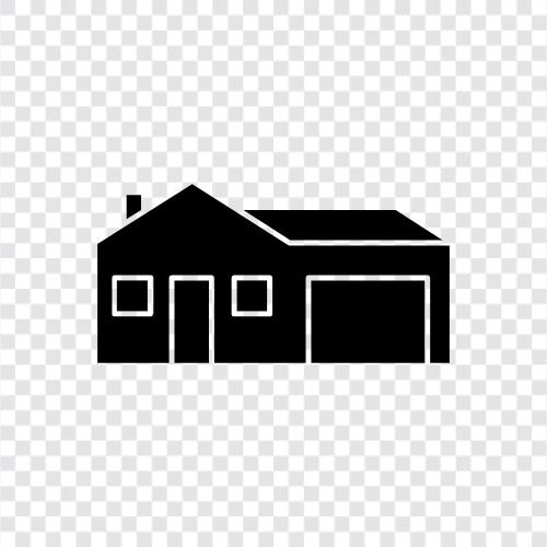 home, apartments, rental, house for sale icon svg