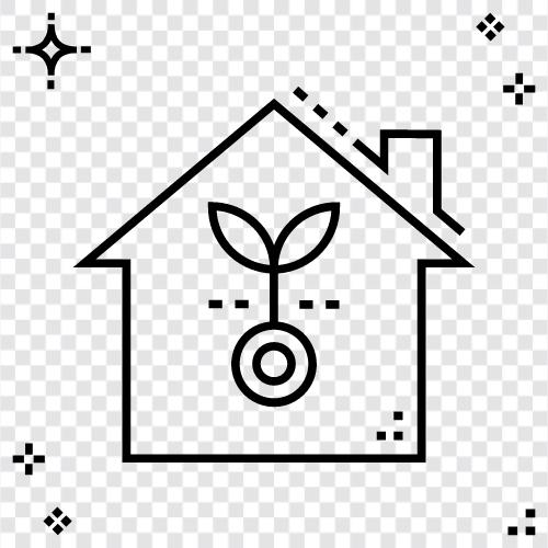 Zuhause, Wohnen, Schlafzimmer, Schlafzimmermöbel symbol