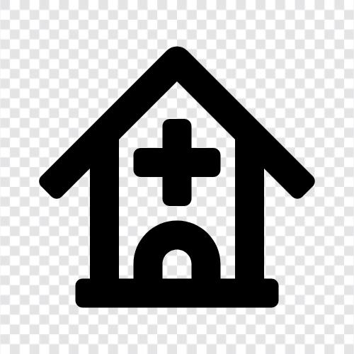 Home Improvement, Interior Design, Remodeling, House Plans icon svg