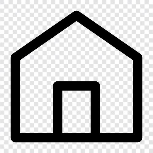 home improvement, remodeling, remodeling tips, home decorating icon svg