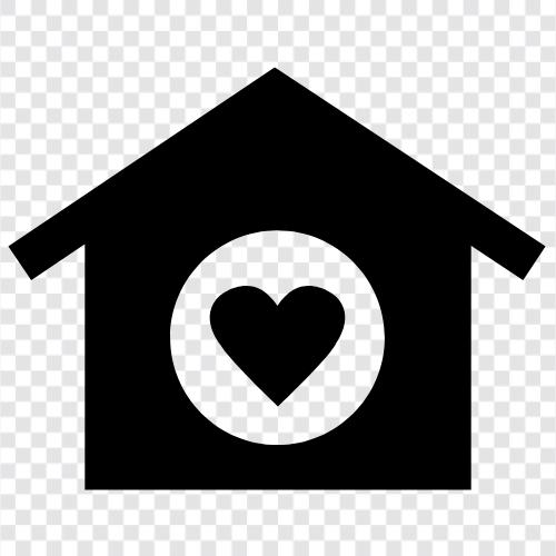 home, home sweet, home is where, home sweet home icon svg