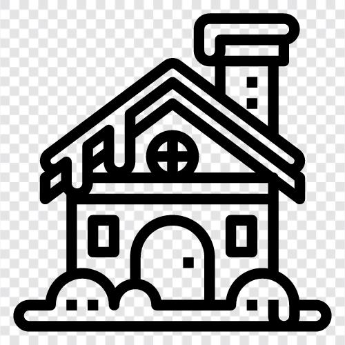 home, living, room, apartment icon svg