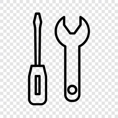 Homebuilding, Building, Construction Technology, Building Technology icon svg