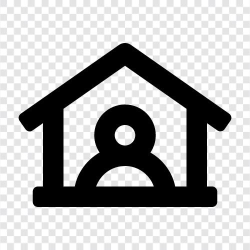 homemaker, stay at home mom, stay at home wife, stay at home icon svg