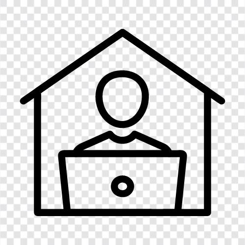 homeschooling, homeschooling materials, homeschooling curriculum, homes icon svg