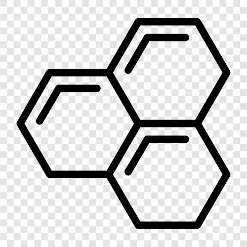 Flitterwochen, Flitterwochensuite, Flitterwochenziel, Honig symbol