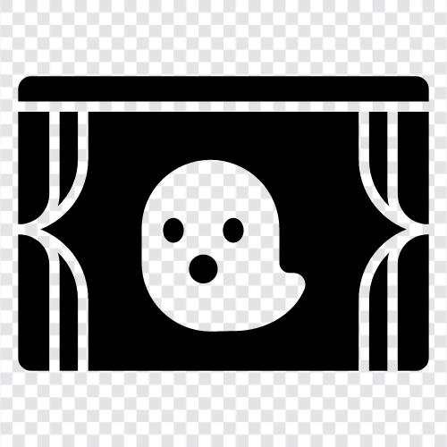 horror movies, horror stories, horror movies list, horror movies online icon svg