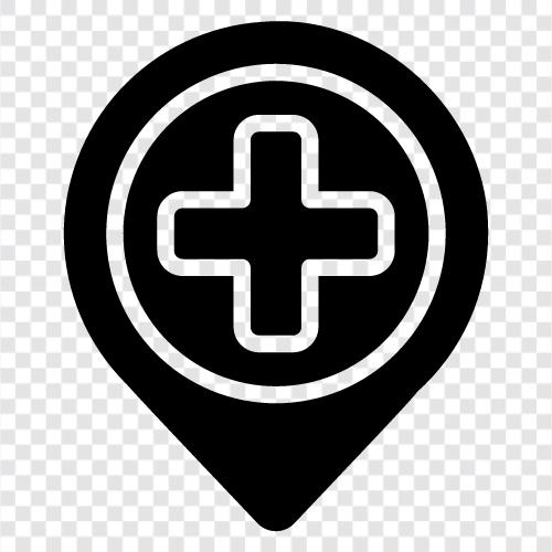 hospital location near me, hospital location in florida, hospital location in, hospital location icon svg