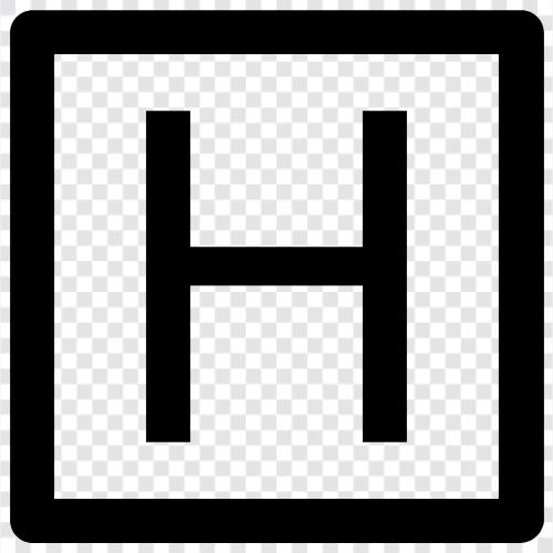 Krankenhaus Signage, Krankenhaus Signs, Krankenhaus Signs und Grafiken, Krankenhaus Sign symbol