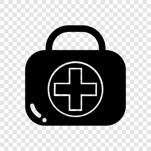 hospitals, doctors, nurses, health icon svg