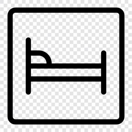 hotel reservations, hotel deals, hotel reservation online, hotel near me icon svg