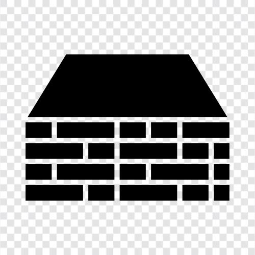 House, Rent, Property, Rentals icon svg