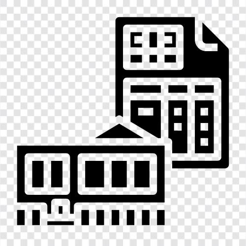 housing, real estate, mortgage, loan icon svg