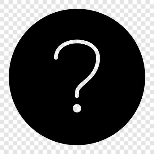 question help desk, how to ask, question help info icon svg