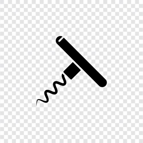 how to open, opener icon svg
