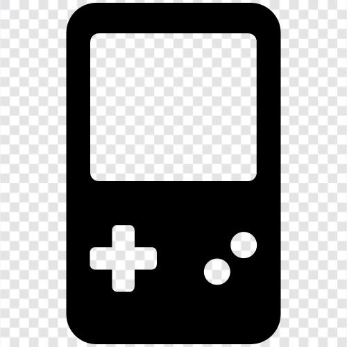 Wie zu spielen, Brick Spiel Regeln, Brick Spiel online, Brick Spiel symbol