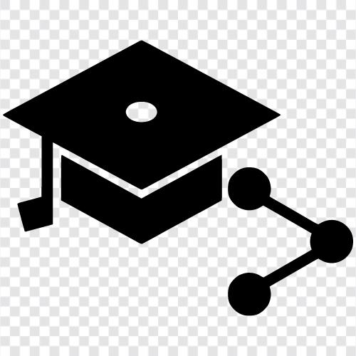 how to share education, how to give education, how to get education, education share icon svg