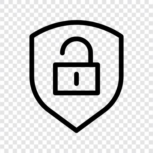 how to unlock shield, shield security code, shield code, how to get icon svg