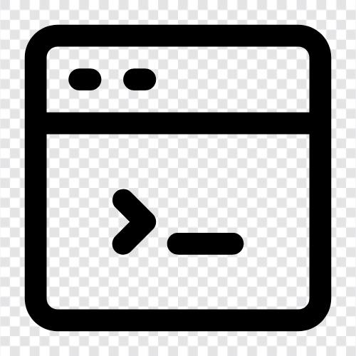 html, css, javacrapt, php Значок svg