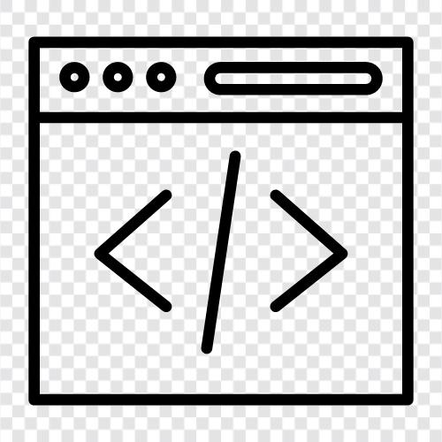 html tags, html codes, html tags html, html codes html icon svg