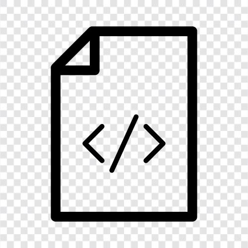 html5, html5 css, html5 doctype, html symbol