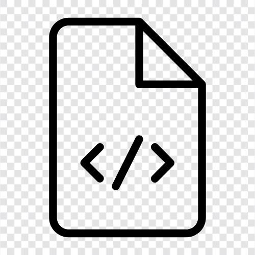 html5, css, css3, html Значок svg