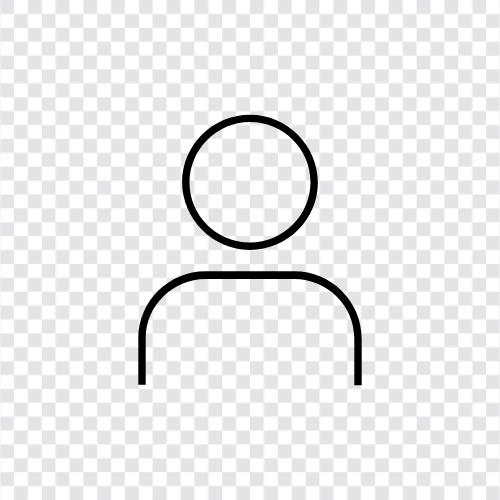 human, peoplehood, person, humanity icon svg