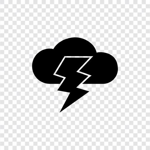 hurricane, tornado, tornado watch, hurricane watch icon svg