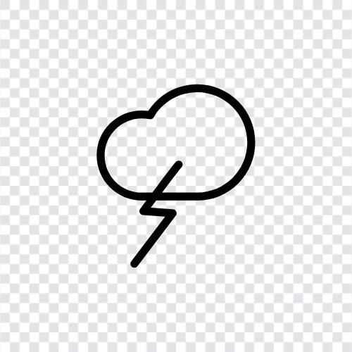 hurricane, tornado, typhoon, storm icon svg