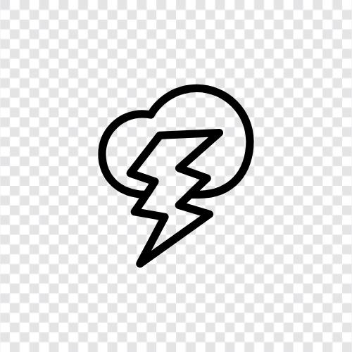 hurricane, tornado, severe weather, tornado watch icon svg