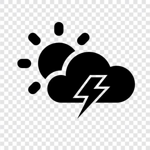 hurricane, tornado, typhoon, sandstorm icon svg