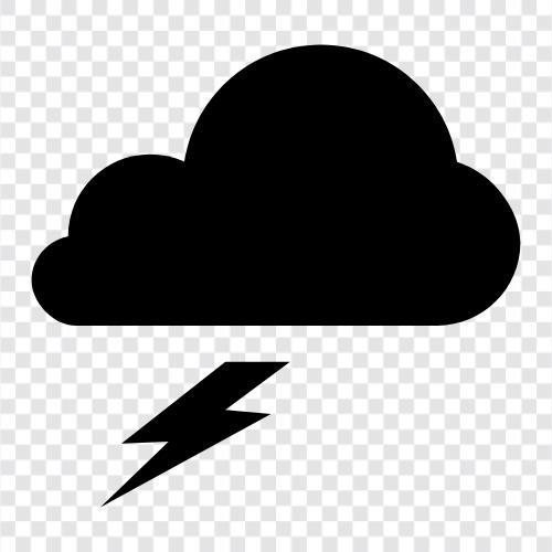 hurricane, tornado, severe weather, weather icon svg