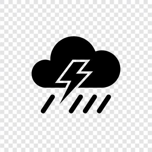 hurricane, tornado, typhoon, drought icon svg