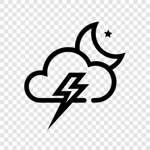 hurricane, typhoon, tornado, flood icon svg