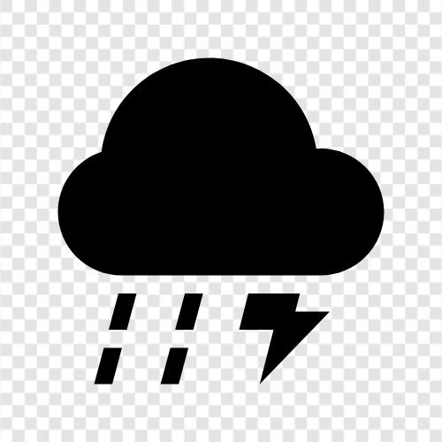 hurricane, tornado, tornado watch, hurricane watch icon svg