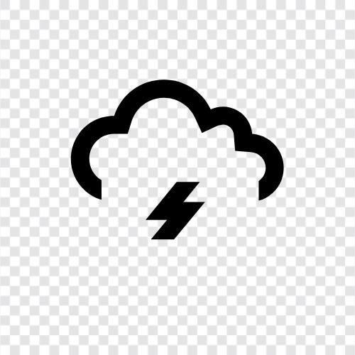 hurricane, tornado, thunderstorm, blizzard icon svg