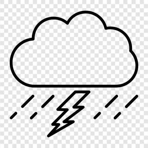 hurricane, tornado, severe weather, flash flood icon svg