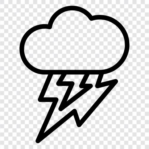 hurricane, tornado, tornado watch, severe weather icon svg