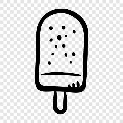 Ice Cream Shop, Ice Cream Parlor, Ice Cream Joint, Ice Cream icon svg